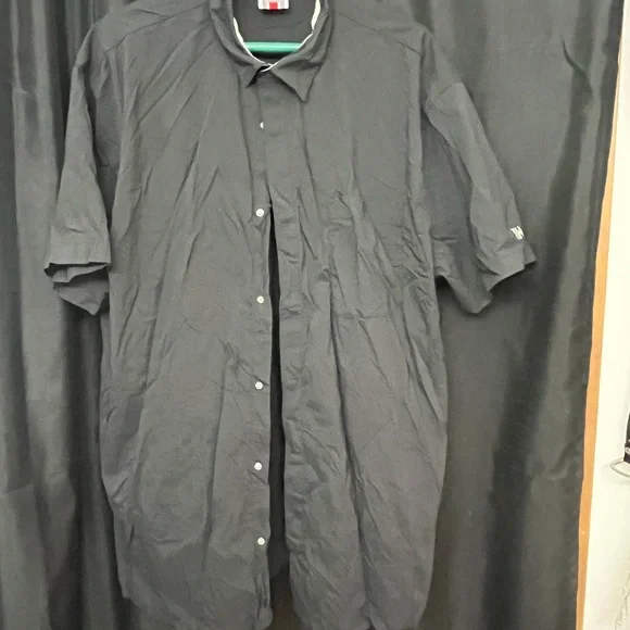 Shirt - Picture 3 of 3